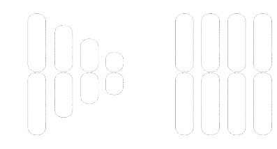 Comp diagram
