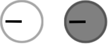 Dry/Wet control