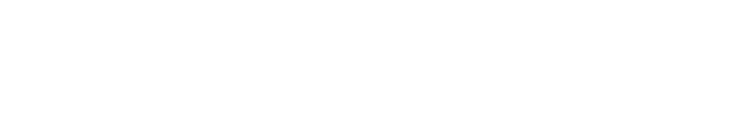 Emphasis diagram