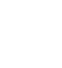 F-Boost diagram