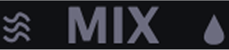 Mix Logo