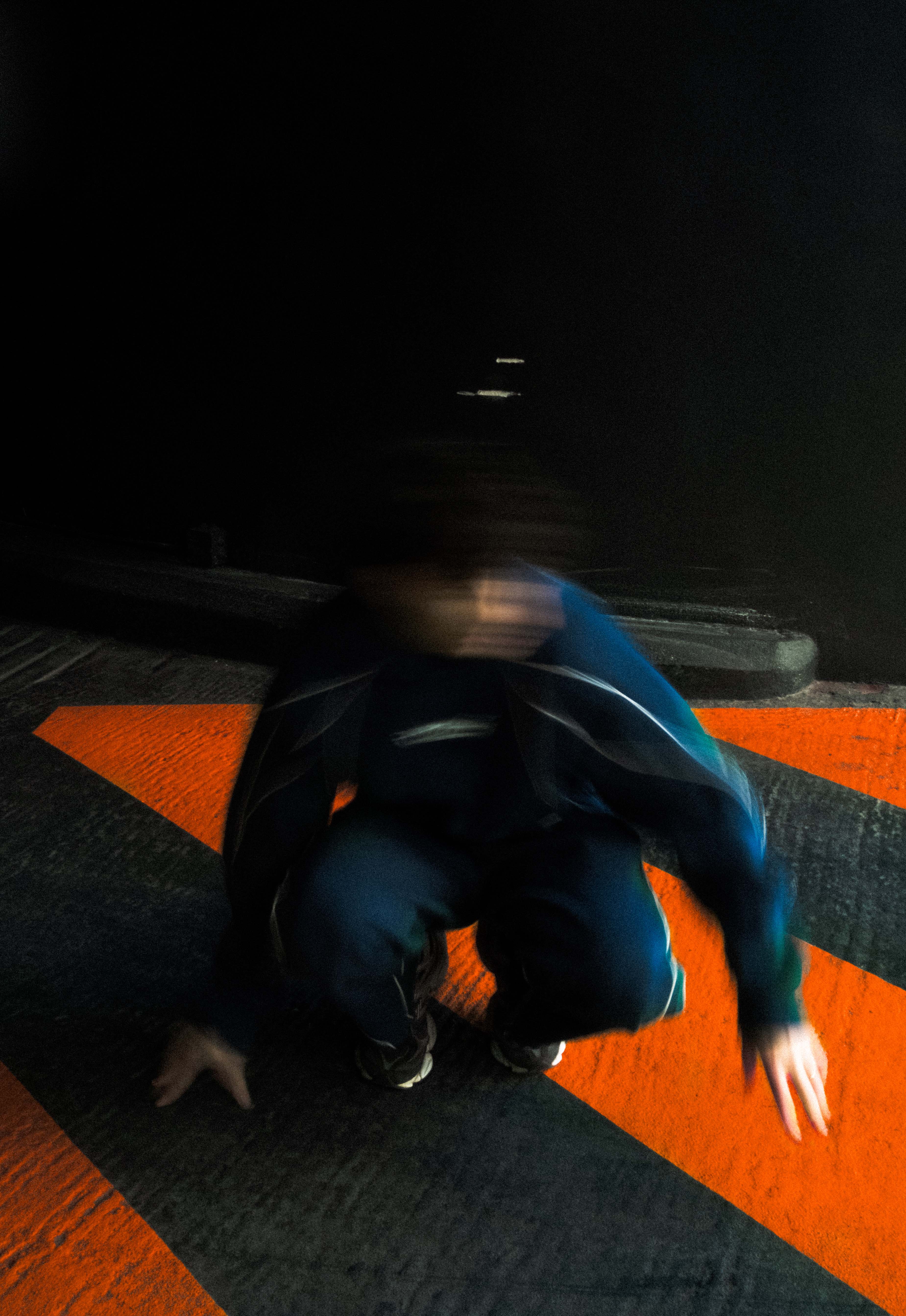 iFeature Press Photo