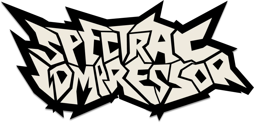 Spectral Compressor